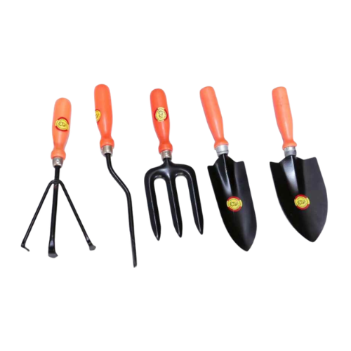 Gardening Tools Set