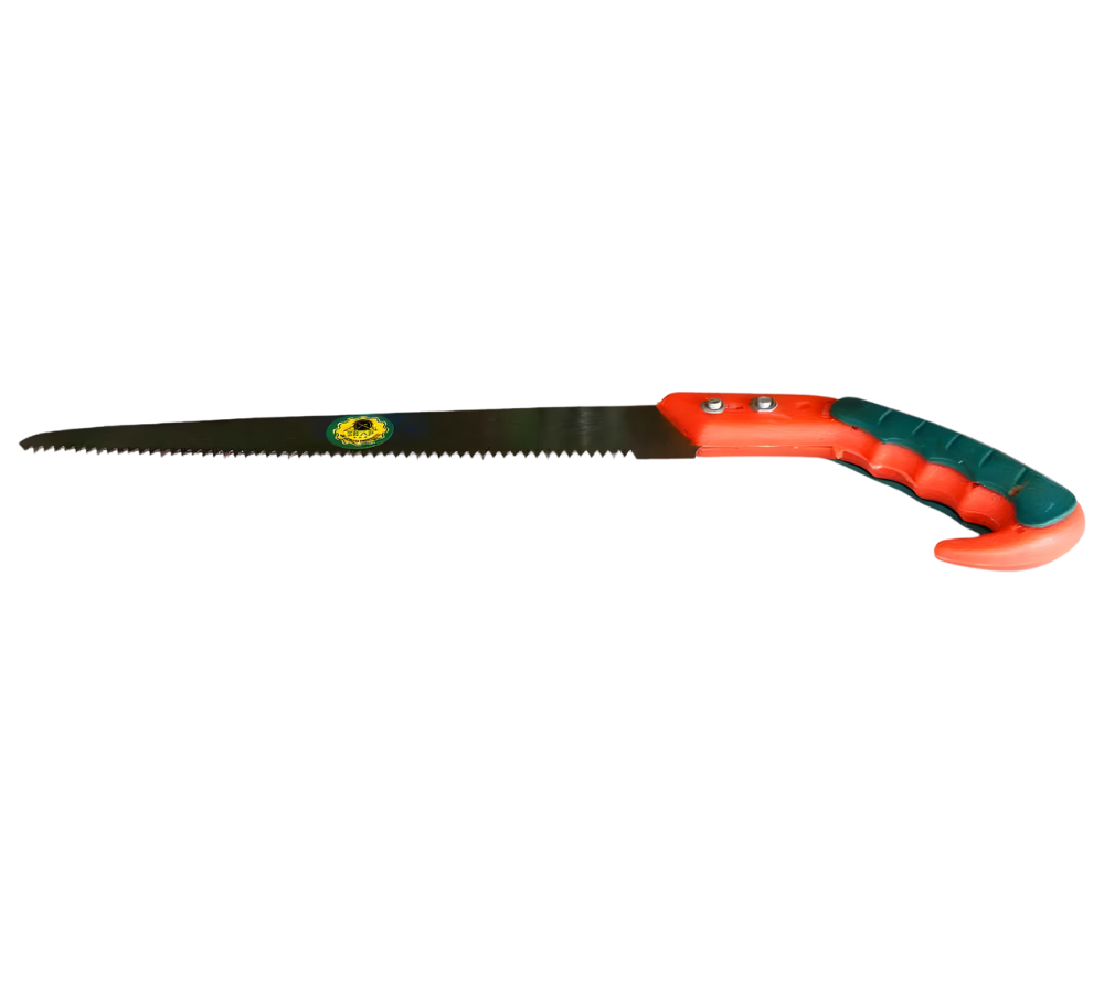  PRUNNING SAW