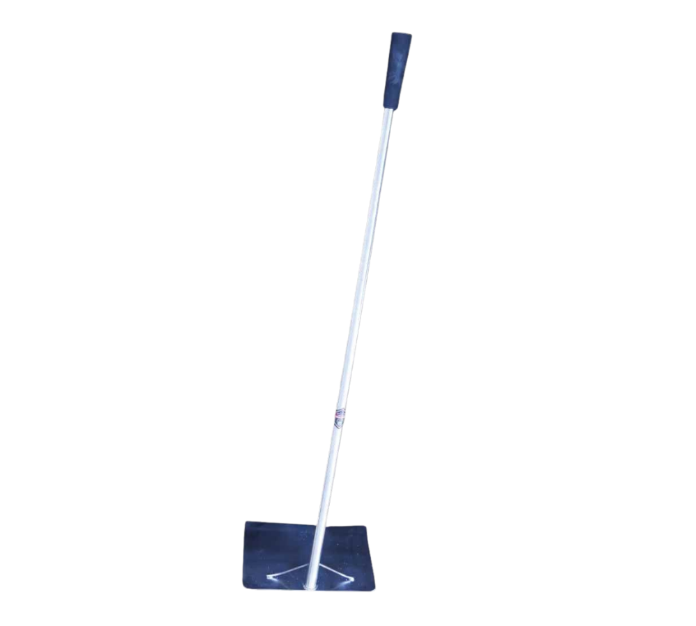 COW/BUFFALO DUNG CLEANING SPADE
