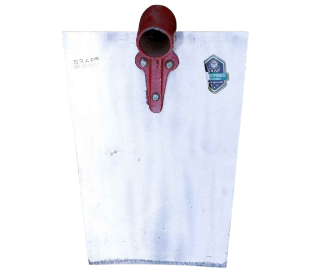 SS NABHA MODEL KASSI