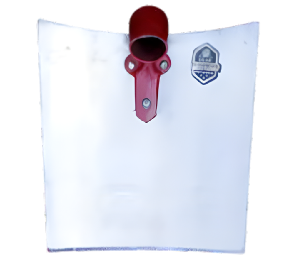 SS SARDAR MODEL KASSI